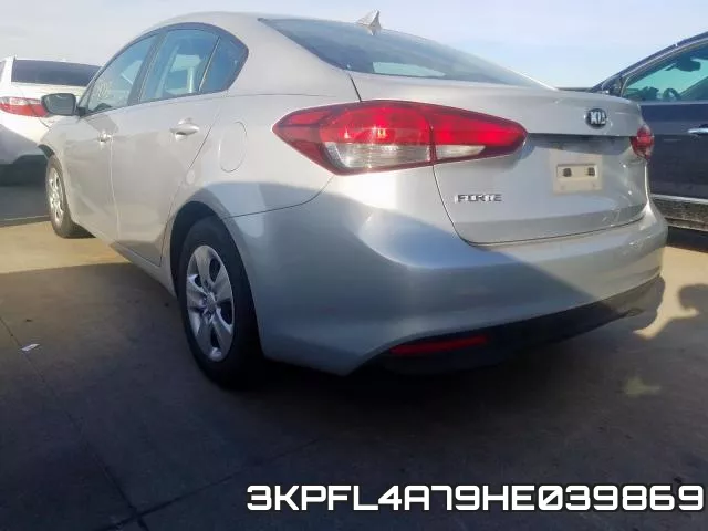 3KPFL4A79HE039869_3.webp