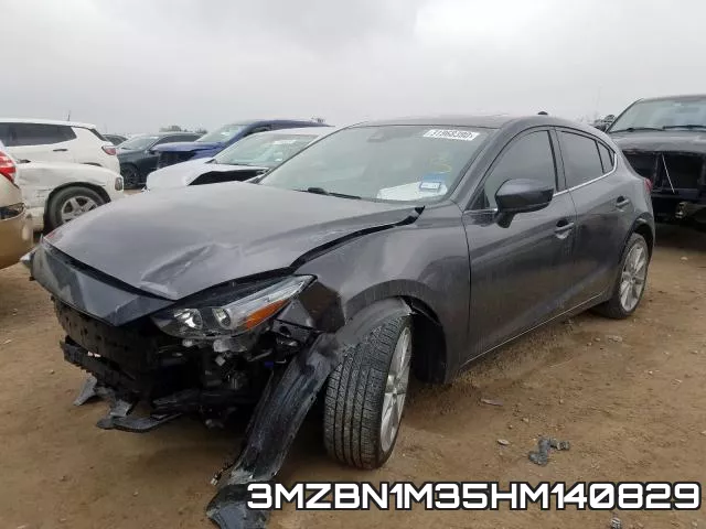 3MZBN1M35HM140829_2.webp