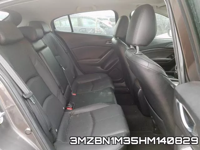 3MZBN1M35HM140829_6.webp