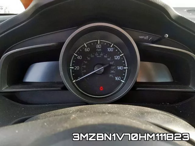 3MZBN1V70HM111823