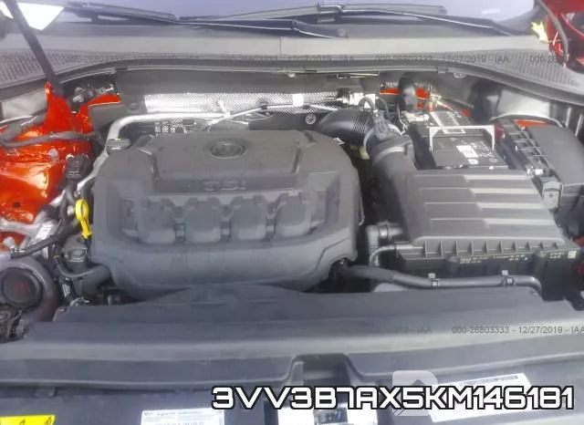 3VV3B7AX5KM146181_10.webp