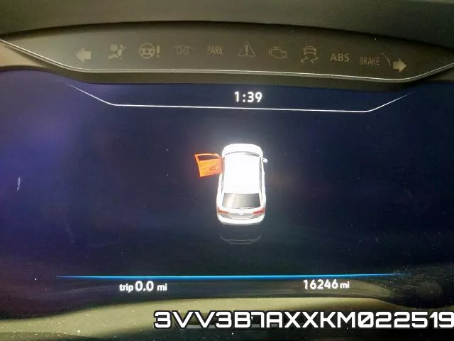 3VV3B7AXXKM022519_8.webp