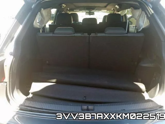 3VV3B7AXXKM022519_9.webp