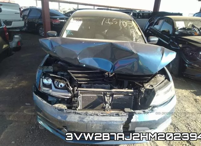 3VW2B7AJ2HM202394_6.webp