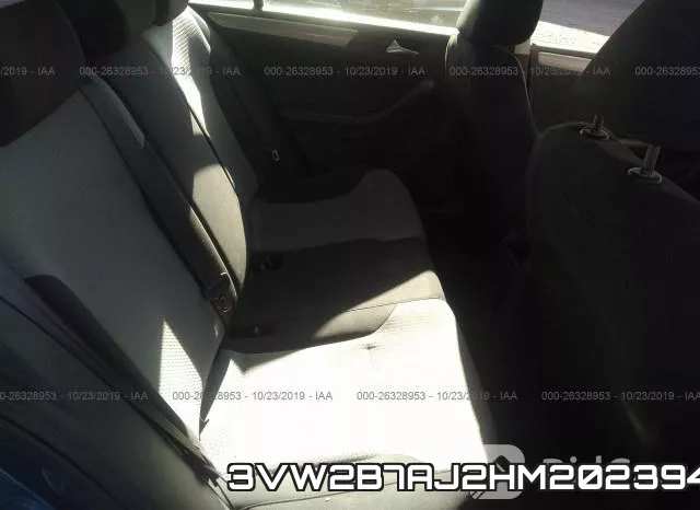 3VW2B7AJ2HM202394_8.webp