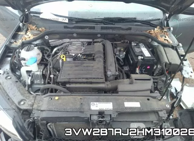 3VW2B7AJ2HM310028_10.webp