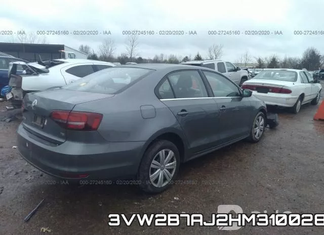 3VW2B7AJ2HM310028_4.webp