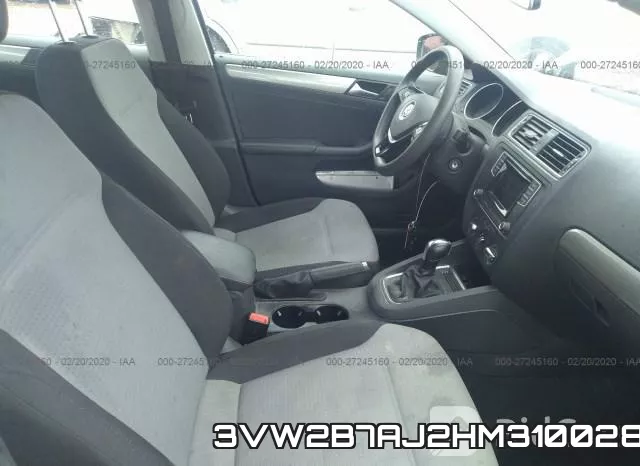 3VW2B7AJ2HM310028_5.webp
