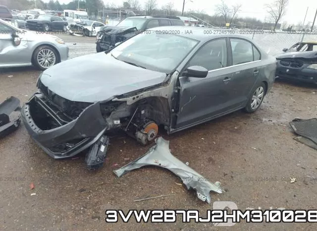 3VW2B7AJ2HM310028_6.webp