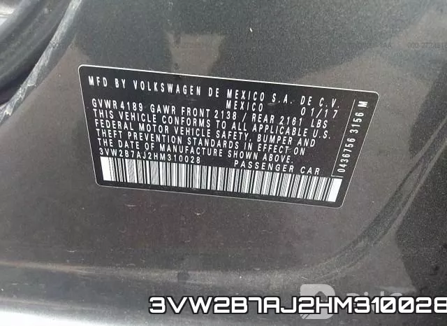 3VW2B7AJ2HM310028_9.webp