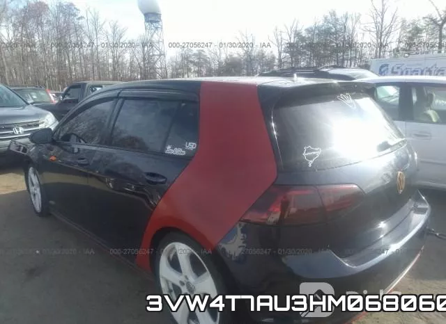 3VW4T7AU3HM068060_3.webp