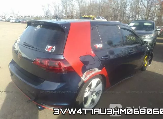 3VW4T7AU3HM068060_4.webp