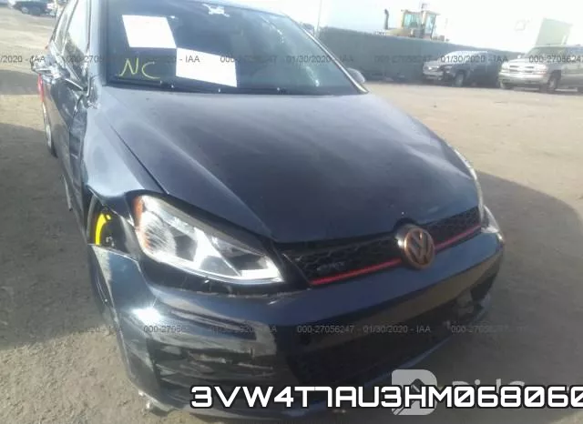 3VW4T7AU3HM068060_6.webp