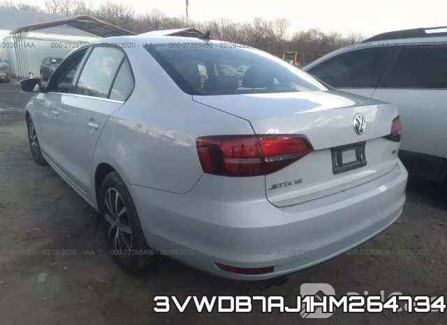 3VWDB7AJ1HM264734_3.webp