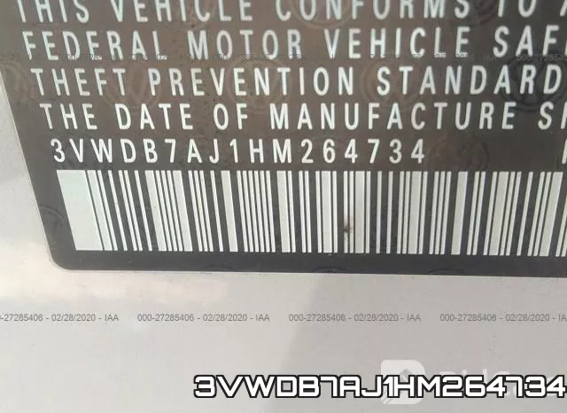3VWDB7AJ1HM264734_9.webp