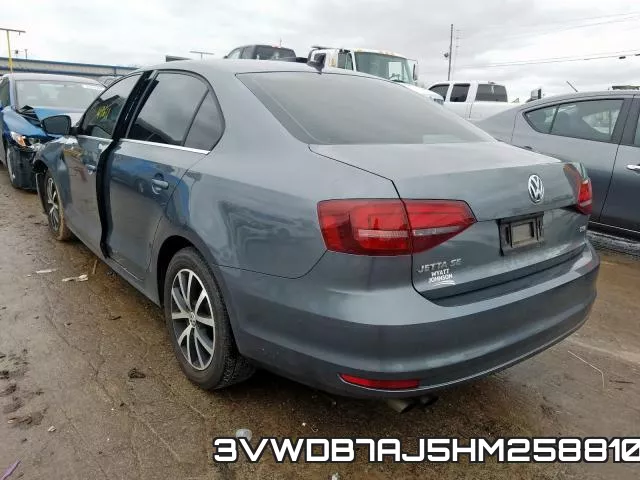3VWDB7AJ5HM258810_3.webp