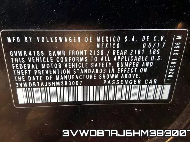 3VWDB7AJ6HM383007_10.webp
