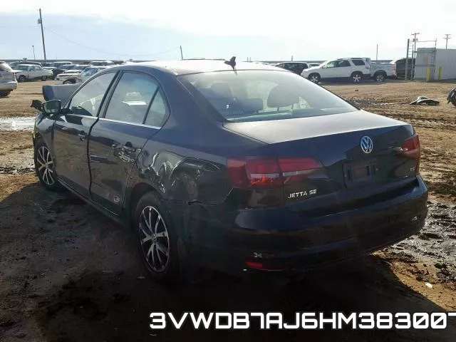 3VWDB7AJ6HM383007_3.webp