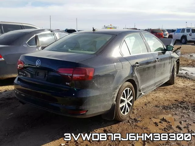 3VWDB7AJ6HM383007_4.webp
