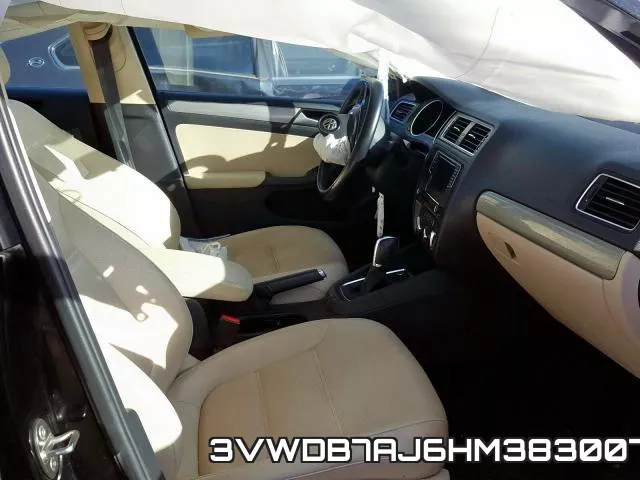 3VWDB7AJ6HM383007_5.webp