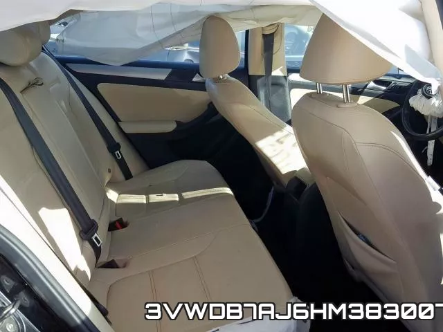 3VWDB7AJ6HM383007_6.webp