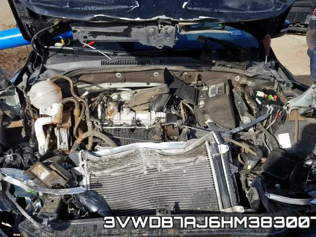 3VWDB7AJ6HM383007_7.webp