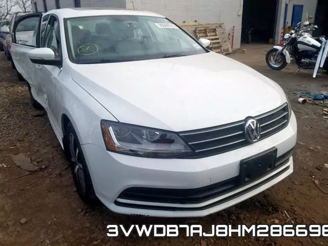 3VWDB7AJ8HM286696_1.webp