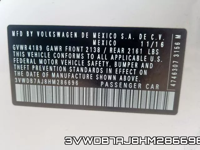 3VWDB7AJ8HM286696_10.webp