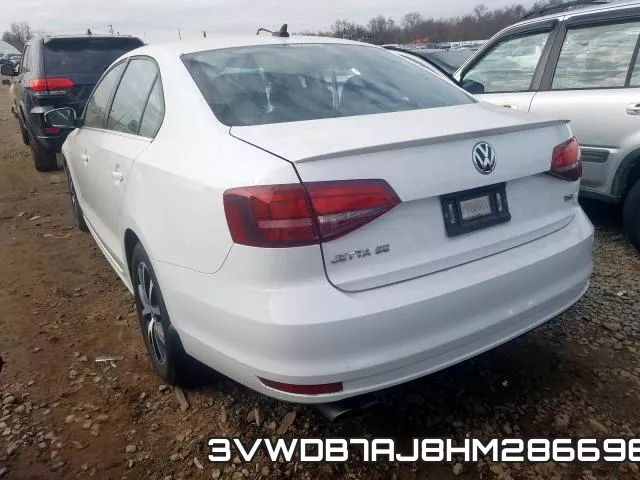 3VWDB7AJ8HM286696_3.webp