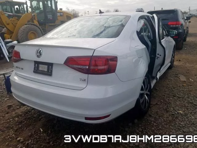 3VWDB7AJ8HM286696