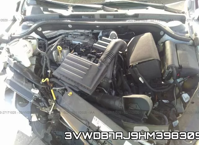3VWDB7AJ9HM398309_10.webp