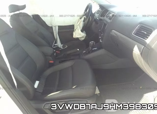 3VWDB7AJ9HM398309_5.webp