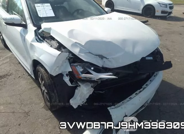 3VWDB7AJ9HM398309_6.webp