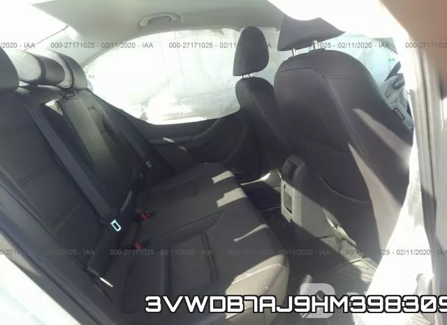 3VWDB7AJ9HM398309_8.webp