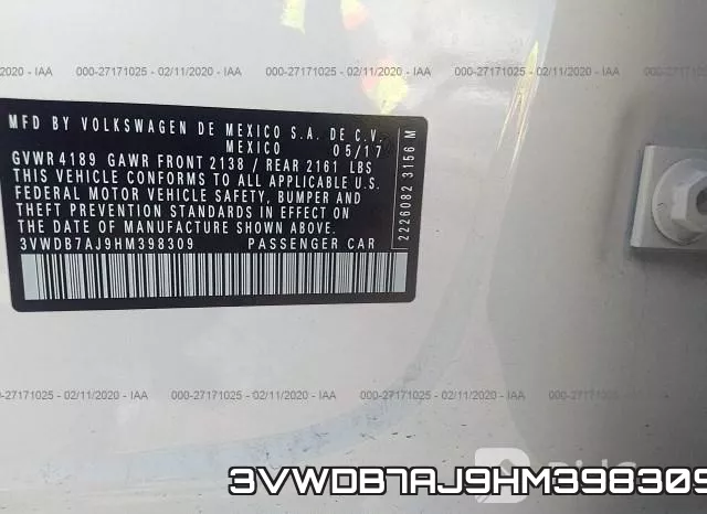 3VWDB7AJ9HM398309_9.webp