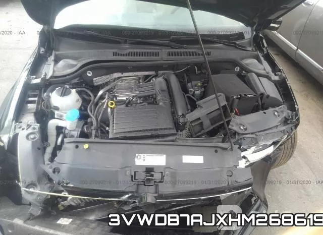 3VWDB7AJXHM268619_10.webp