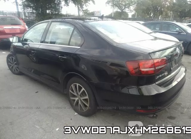 3VWDB7AJXHM268619_3.webp