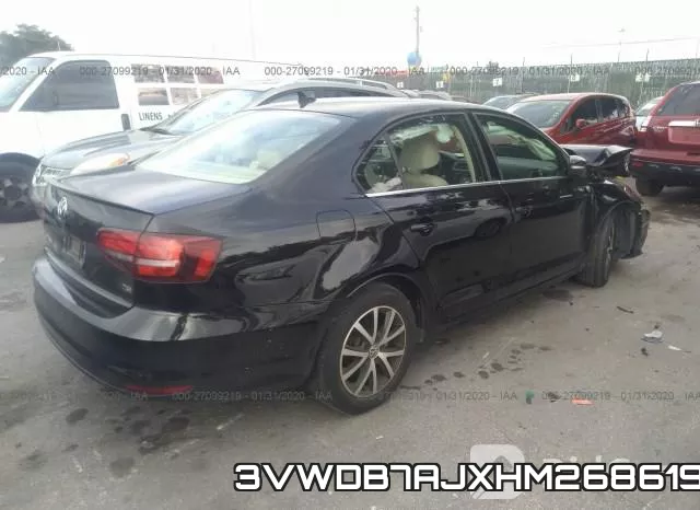 3VWDB7AJXHM268619_4.webp
