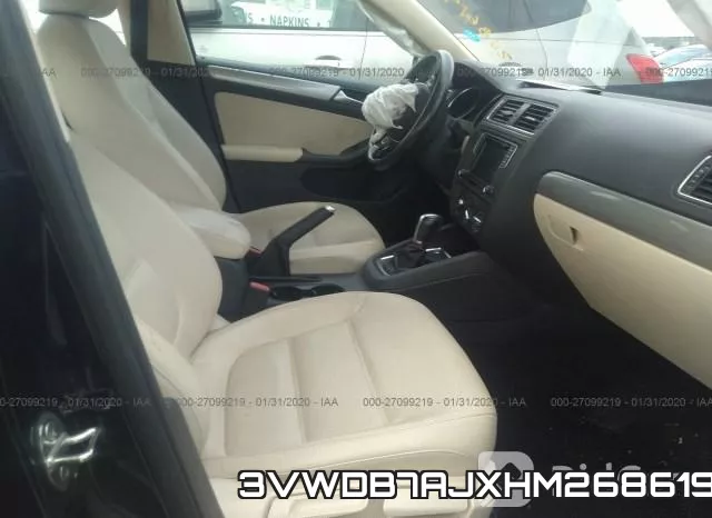 3VWDB7AJXHM268619_5.webp