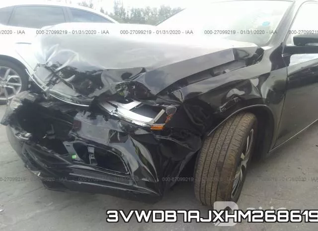 3VWDB7AJXHM268619_6.webp