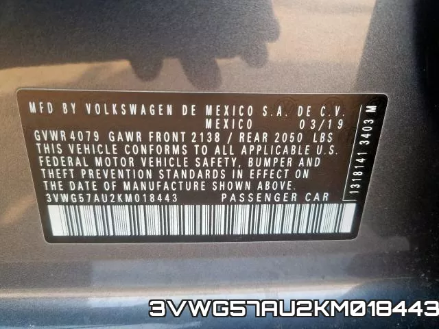 3VWG57AU2KM018443_10.webp