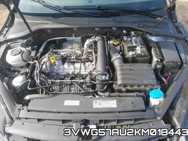 3VWG57AU2KM018443_7.webp