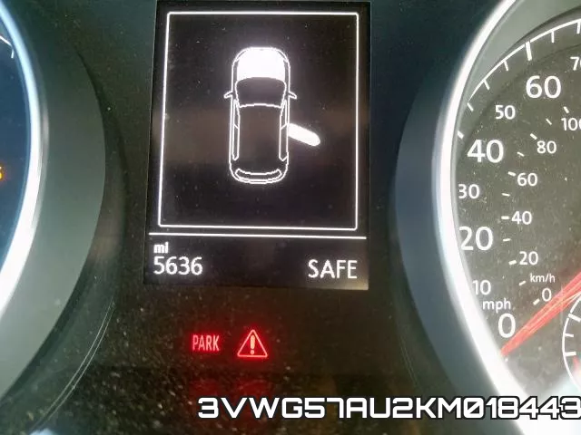 3VWG57AU2KM018443_8.webp