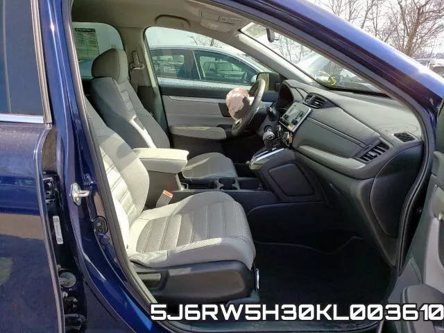 5J6RW5H30KL003610_5.webp