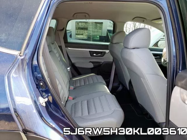 5J6RW5H30KL003610_6.webp