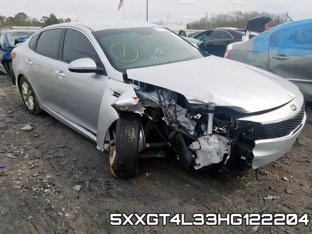 5XXGT4L33HG122204_1.webp