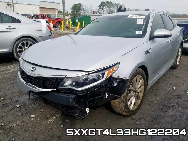 5XXGT4L33HG122204_2.webp