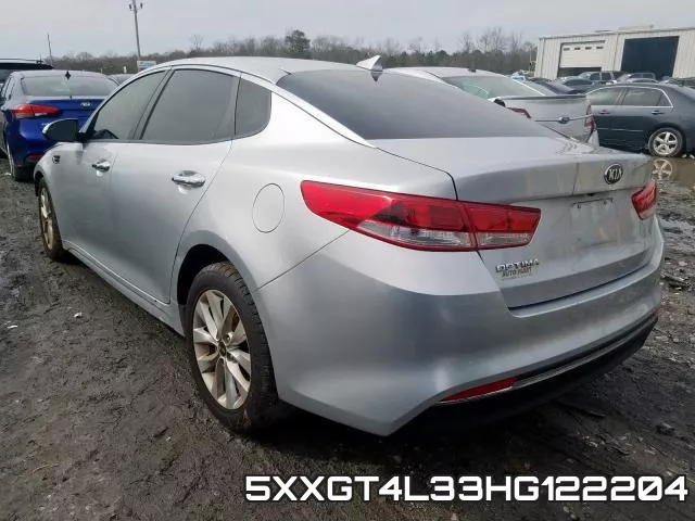 5XXGT4L33HG122204_3.webp
