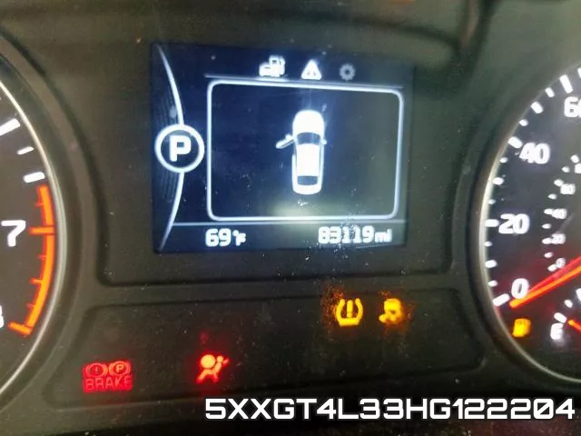 5XXGT4L33HG122204_8.webp