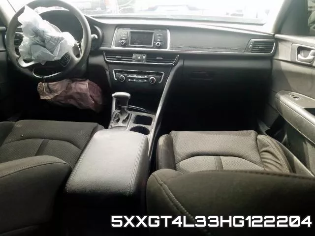 5XXGT4L33HG122204